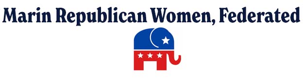 Republican Women Federated