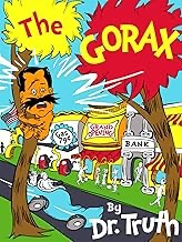 Marin Republican Women