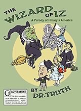 Marin Republican Women